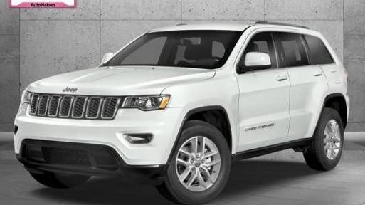 JEEP GRAND CHEROKEE 2021 1C4RJFAG9MC671979 image